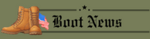 Boot News - Home